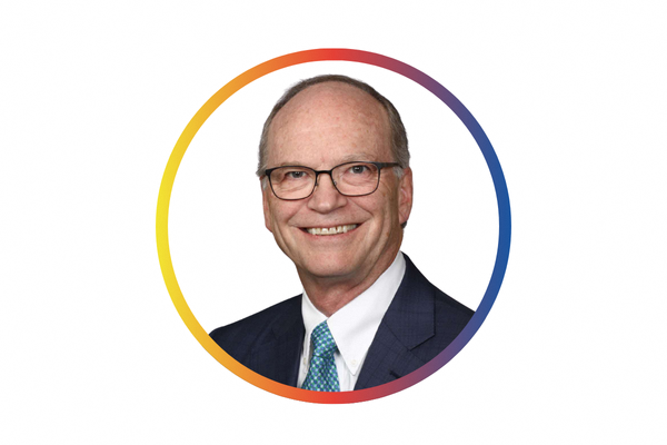 Prof William F. Young, Jr.